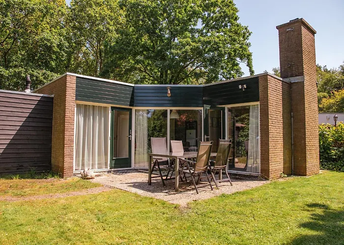 Kloosterbos 5